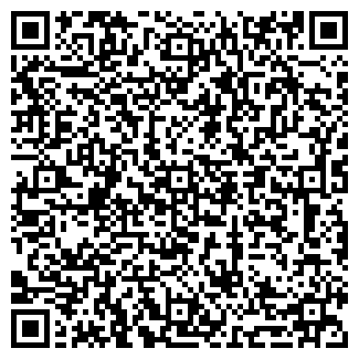 QR-код с контактной информацией организации ИП Митрюшкин В.Ю.