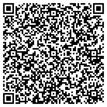 QR-код с контактной информацией организации ИП Закомырдина О.Ф.
