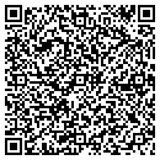 QR-код с контактной информацией организации Пивной Бутик Шпачек