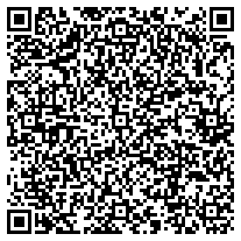 QR-код с контактной информацией организации ИП Джелия М.М.