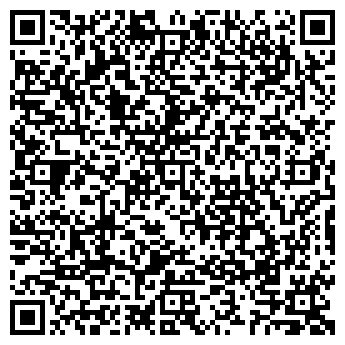 QR-код с контактной информацией организации ИП Захарова О.Е.