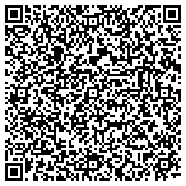 QR-код с контактной информацией организации Татьков