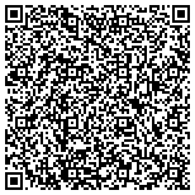QR-код с контактной информацией организации Алексеевское сельпо, сеть продовольственных магазинов