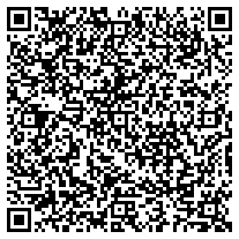 QR-код с контактной информацией организации ИП Сазонова Е.В.