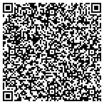 QR-код с контактной информацией организации Ремонтная мастерская на Федеративном проспекте, 3