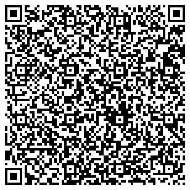 QR-код с контактной информацией организации ООО СочиСтройКомплект