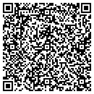 QR-код с контактной информацией организации Пивной дом