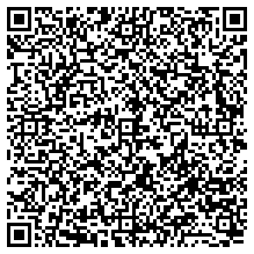 QR-код с контактной информацией организации Наш гастроном, продовольственный магазин