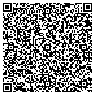QR-код с контактной информацией организации ИП Калачёв А.С.