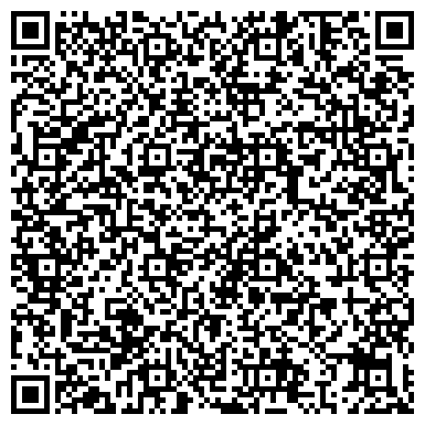 QR-код с контактной информацией организации ИП Саргсян К.Г.