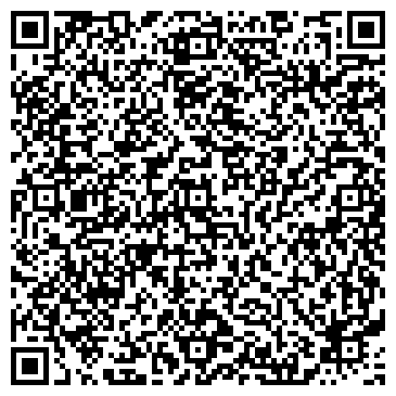 QR-код с контактной информацией организации 12 стульев