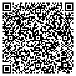 QR-код с контактной информацией организации ООО Кальмар