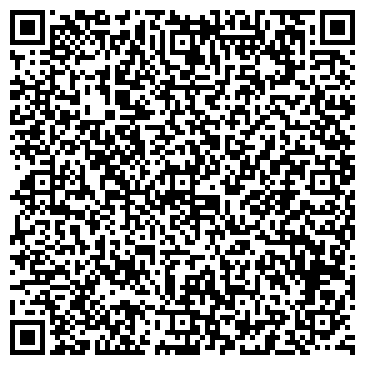 QR-код с контактной информацией организации ООО Агенство "Авиатраст-К"