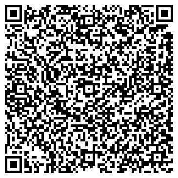 QR-код с контактной информацией организации На Якорной