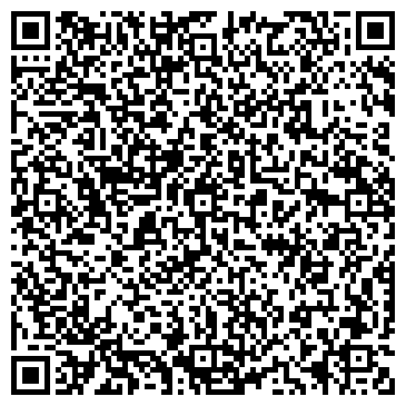 QR-код с контактной информацией организации Алтайская крупа