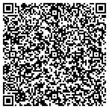 QR-код с контактной информацией организации ООО Нория