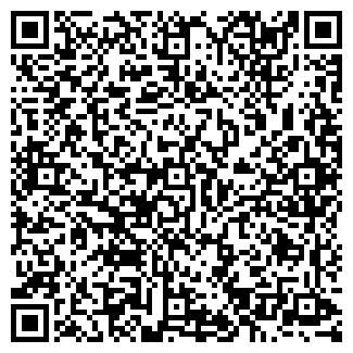 QR-код с контактной информацией организации САТОН, ООО