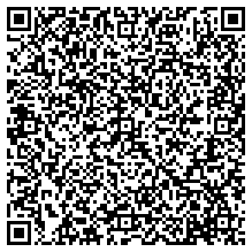 QR-код с контактной информацией организации Изумруд-Сервис