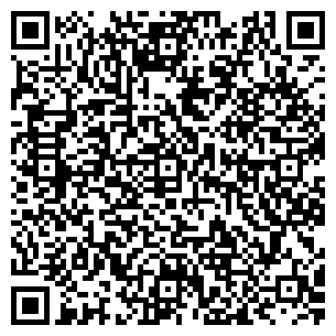 QR-код с контактной информацией организации ООО Омега