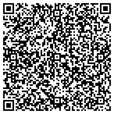 QR-код с контактной информацией организации Крк Красноярск