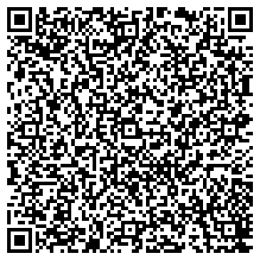 QR-код с контактной информацией организации ИП Козырев Г.А.