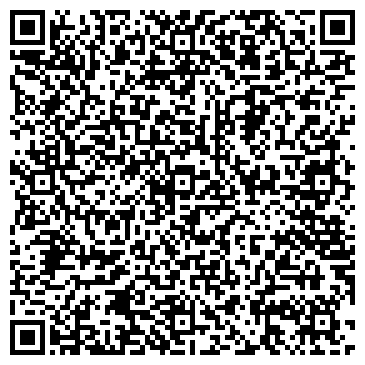 QR-код с контактной информацией организации ООО Абажур