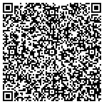 QR-код с контактной информацией организации Смак, продовольственный магазин, ООО Сан Трейд