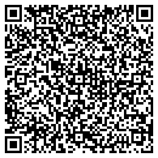 QR-код с контактной информацией организации ИП Кашпирева В.М.