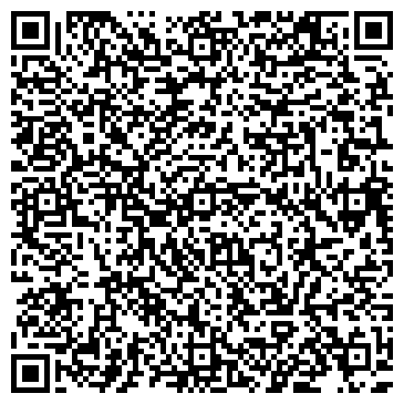 QR-код с контактной информацией организации Алтайская буренка
Филиал в Рубцовске
