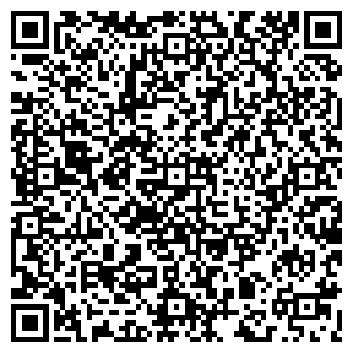 QR-код с контактной информацией организации ООО Коробейник