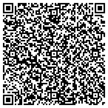 QR-код с контактной информацией организации Стулоф.рф