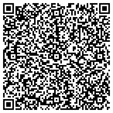 QR-код с контактной информацией организации Столица Молока, торговая компания, ИП Руф А.Э.