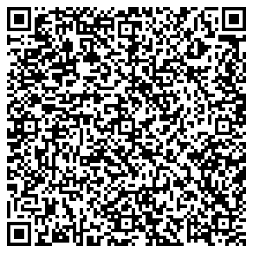 QR-код с контактной информацией организации Зимушка, продовольственный магазин
