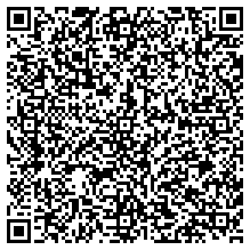 QR-код с контактной информацией организации ИП Колегов В.Н.
