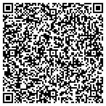 QR-код с контактной информацией организации Продовольственный магазин, ООО Протей торг