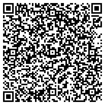 QR-код с контактной информацией организации ИП Бологова М.Ю.