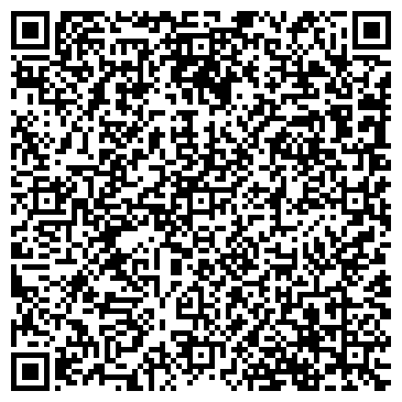 QR-код с контактной информацией организации Промо Сфера