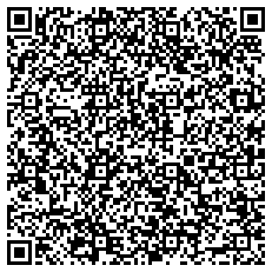 QR-код с контактной информацией организации ООО ЯРУШ-строй