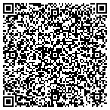 QR-код с контактной информацией организации ООО Экспресс Промоушн