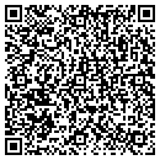 QR-код с контактной информацией организации Пивная Крюгера