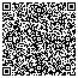 QR-код с контактной информацией организации Бар на Заводском шоссе, 50а