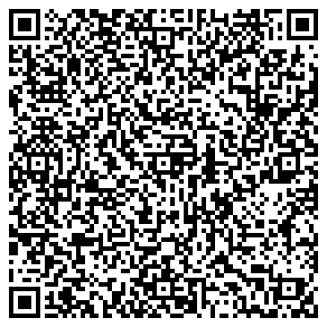 QR-код с контактной информацией организации МЕЧТА САНАТОРИЙ-ПРОФИЛАКТОРИЙ