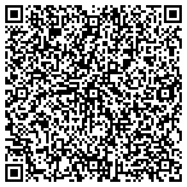 QR-код с контактной информацией организации Пилснер, ООО, продовольственный магазин