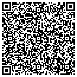 QR-код с контактной информацией организации ООО «Телесети»
