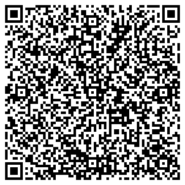 QR-код с контактной информацией организации Магнат, ООО, продовольственный магазин