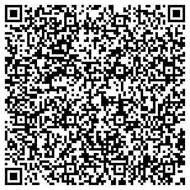 QR-код с контактной информацией организации Канцлер, магазин канцтоваров, ИП Липатова Л.Ю.