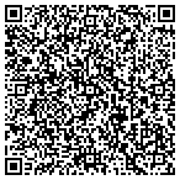 QR-код с контактной информацией организации Тамерлан, продовольственный магазин