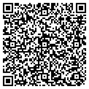 QR-код с контактной информацией организации Безымянский