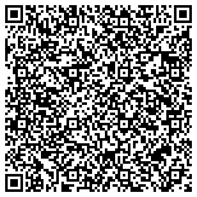 QR-код с контактной информацией организации Ремонтная мастерская на Университетском проспекте, 23 к1