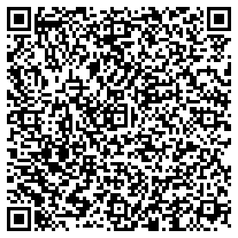 QR-код с контактной информацией организации Радео